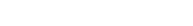 PLATFORM Insurance logo