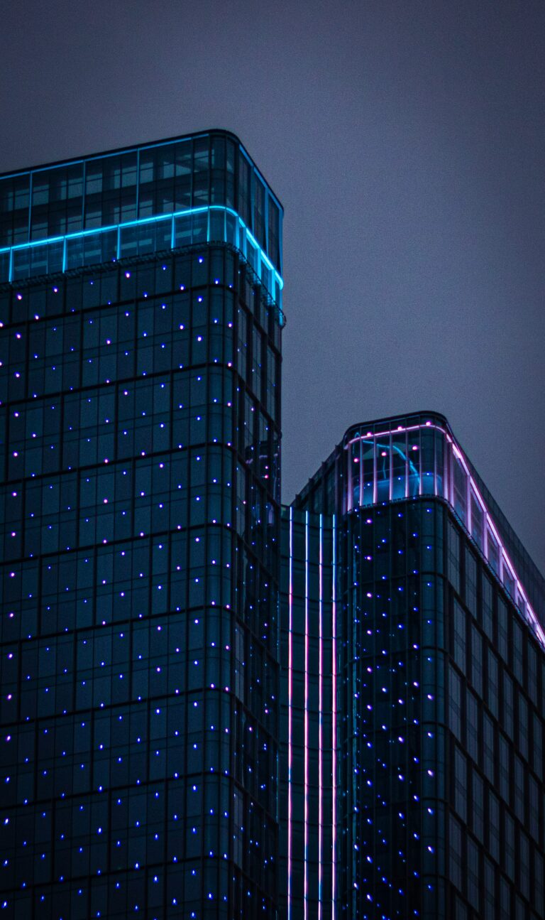 nhan-hoang-g2uT7eVgSWA-unsplash